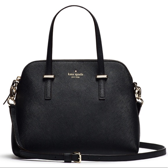kate spade Handbags - Kate Spade Cedar Street Purse